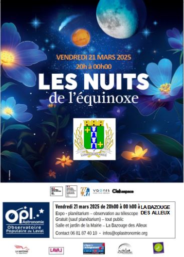 affiche OPL nuit equinoxe1 bdefg
