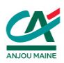 CA Anjou Maine