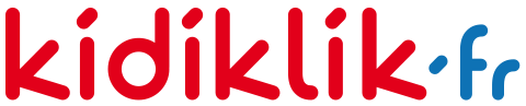 logo kidiklik