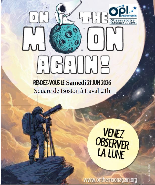 Onthemoonagain26